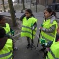 IMG_1147