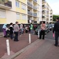 2013-Bert_IMG 5599