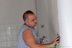 IMG 8705