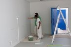 IMG 9100