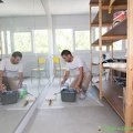 IMG 9115