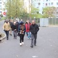 IMG 9490
