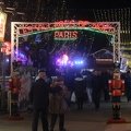 IMG 9567
