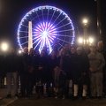 IMG 9583