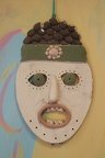 IMG 8151