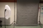 IMG 9111
