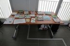 17 mai 2017 - Journée des jardiniers 2