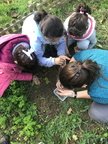 21 octobre 2017 - Journée des jardiniers 3