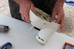 IMG 0020
