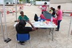 IMG 0021