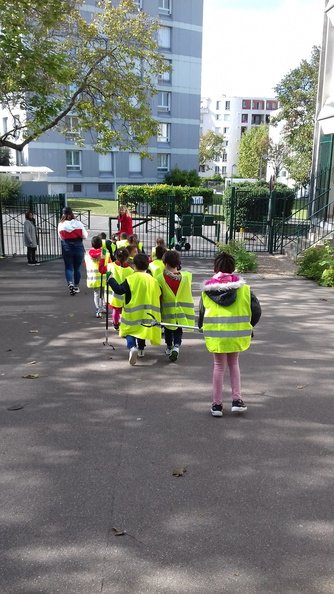 Course à la ramasse Robespierre 007.jpg