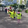 Course à la ramasse Robespierre 007