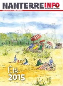 Lire la suite à propos de l’article Savez-vous planter les clous?