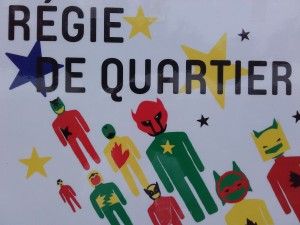 Lire la suite à propos de l’article Retours sur la Fête du parc André Malraux 2016