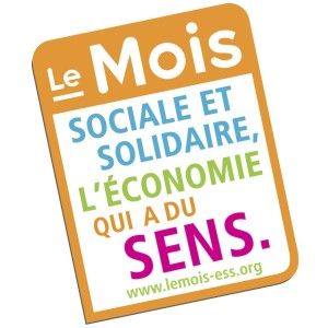 Lire la suite à propos de l’article La Régie participe au mois de l&rsquo;ESS