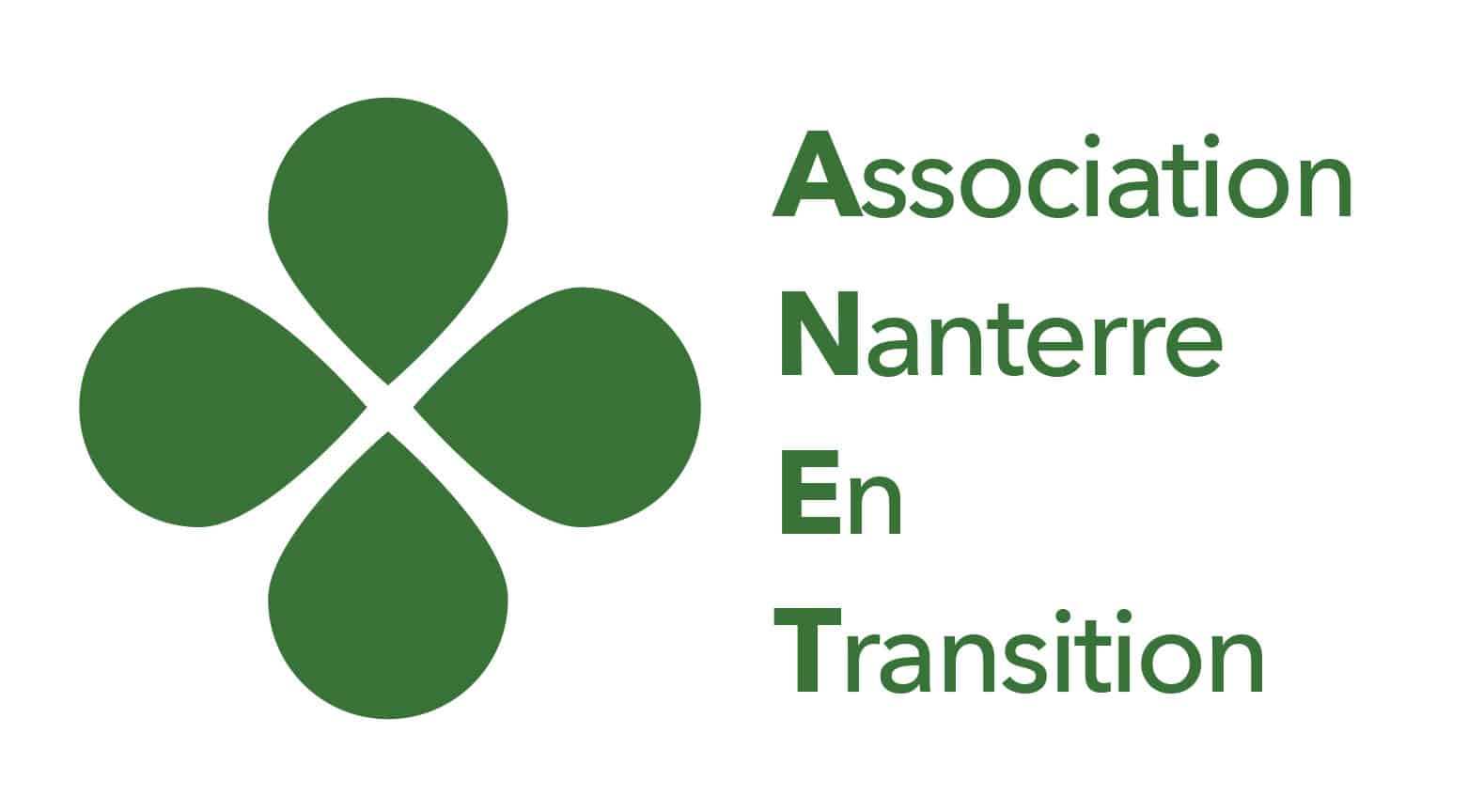 Logo-ANET