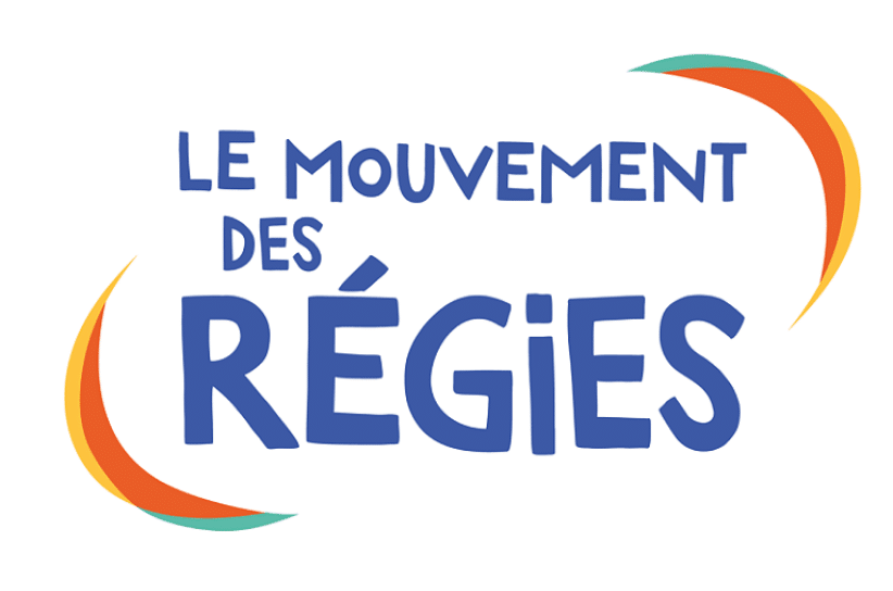 logo-mouvement-regies